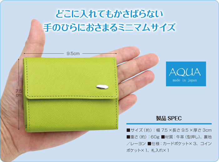 aqua_palmwallet11.jpg